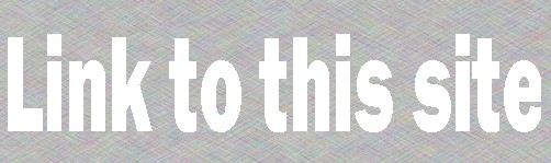 link.jpg (25594 bytes)